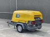 Atlas Copco XAS 88 Foto 3 thumbnail
