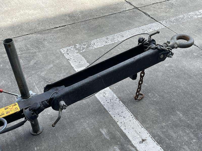 Atlas Copco XAS 88 Foto 8