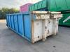 CONTAINER SCARRABILE USATO A CIELO APERTO Foto 1 thumbnail