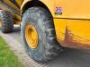 Caterpillar 745C Foto 13 thumbnail