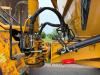 Caterpillar 745C Foto 26 thumbnail