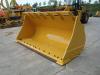Caterpillar 980H Foto 7 thumbnail