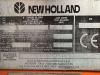 Fiat Hitachi FB200-4PS Foto 11 thumbnail