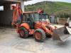 Fiat Hitachi FB200-4PS Foto 2 thumbnail