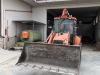 Fiat Hitachi FB200-4PS Foto 3 thumbnail