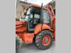 Fiat Hitachi FB200-4PS Foto 4 thumbnail