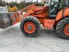 Fiat Hitachi FB200-4PS Foto 5 thumbnail