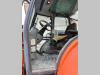 Fiat Hitachi FB200-4PS Foto 6 thumbnail