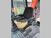 Fiat Hitachi FB200-4PS Foto 7 thumbnail