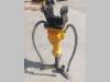 Atlas Copco SB102 Foto 1 thumbnail