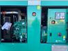 Cummins C220D5EQ - 220 kVA Generator - DPX-18512-Q Foto 4 thumbnail