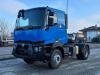 Renault Kerax  K 460  4x2 Foto 1 thumbnail