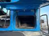 Renault Kerax  K 460  4x2 Foto 10 thumbnail