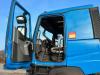 Renault Kerax  K 460  4x2 Foto 11 thumbnail