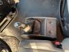 Renault Kerax  K 460  4x2 Foto 14 thumbnail