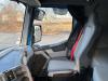 Renault Kerax  K 460  4x2 Foto 15 thumbnail
