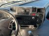 Renault Kerax  K 460  4x2 Foto 16 thumbnail