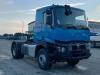 Renault Kerax  K 460  4x2 Foto 18 thumbnail