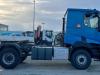 Renault Kerax  K 460  4x2 Foto 20 thumbnail
