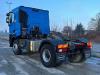 Renault Kerax  K 460  4x2 Foto 3 thumbnail