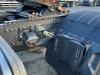 Renault Kerax  K 460  4x2 Foto 6 thumbnail