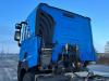Renault Kerax  K 460  4x2 Foto 9 thumbnail