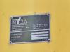 Iveco EUROCARGO 160E25K Foto 19 thumbnail