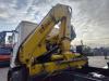 Iveco EUROCARGO 160E25K Foto 26 thumbnail