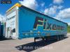 Schmitz SCB*S3T 3 axles Huckepack Sliding Roof Foto 1 thumbnail