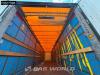 Schmitz SCB*S3T 3 axles Huckepack Sliding Roof Foto 11 thumbnail