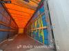 Schmitz SCB*S3T 3 axles Huckepack Sliding Roof Foto 12 thumbnail