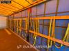 Schmitz SCB*S3T 3 axles Huckepack Sliding Roof Foto 14 thumbnail