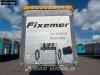 Schmitz SCB*S3T 3 axles Huckepack Sliding Roof Foto 16 thumbnail