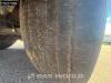Schmitz SCB*S3T 3 axles Huckepack Sliding Roof Foto 20 thumbnail