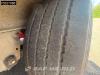 Schmitz SCB*S3T 3 axles Huckepack Sliding Roof Foto 21 thumbnail