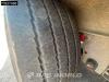 Schmitz SCB*S3T 3 axles Huckepack Sliding Roof Foto 24 thumbnail