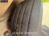 Schmitz SCB*S3T 3 axles Huckepack Sliding Roof Foto 25 thumbnail