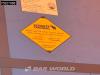 Schmitz SCB*S3T 3 axles Huckepack Sliding Roof Foto 26 thumbnail