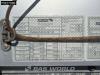 Schmitz SCB*S3T 3 axles Huckepack Sliding Roof Foto 29 thumbnail