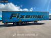 Schmitz SCB*S3T 3 axles Huckepack Sliding Roof Foto 7 thumbnail