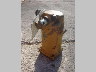 Filtro de transmisión para DOZER FL20 - FD20 vendida por OLM 90 Srl