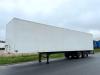 Pacton 2126 D-18 - Dutch Trailer / 2 Axles Foto 1 thumbnail