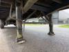 Pacton 2126 D-18 - Dutch Trailer / 2 Axles Foto 12 thumbnail