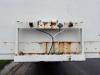 Pacton 2126 D-18 - Dutch Trailer / 2 Axles Foto 14 thumbnail