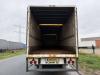 Pacton 2126 D-18 - Dutch Trailer / 2 Axles Foto 17 thumbnail