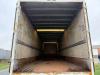 Pacton 2126 D-18 - Dutch Trailer / 2 Axles Foto 18 thumbnail