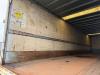 Pacton 2126 D-18 - Dutch Trailer / 2 Axles Foto 20 thumbnail