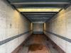 Pacton 2126 D-18 - Dutch Trailer / 2 Axles Foto 22 thumbnail