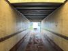 Pacton 2126 D-18 - Dutch Trailer / 2 Axles Foto 23 thumbnail