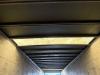 Pacton 2126 D-18 - Dutch Trailer / 2 Axles Foto 25 thumbnail